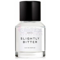 Slightly Bitter-هرتیک اسلایتلی بیتر