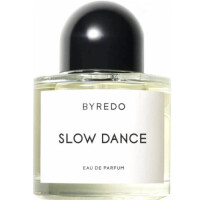 Slow Dance-بایردو اِسلو دنس