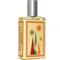 Slow Explosions-ایمجینری اوترز اسلو اکسپلوشنز