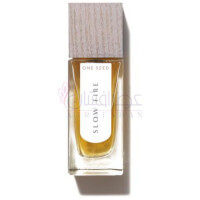 Slow Fire-وان سید اسلو فایر