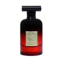 smart Edp-آر بی سی استوری اسمارت