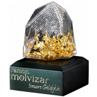Smart Goldskin-رامون مولویزار اسمارت گلداسکین
