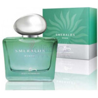 Smeralda Woman Eau de Parfum-اکوا دی ساردگنا اسمرالدا وومن ادوپرفیوم