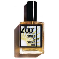 Smile & Shine-د زو اسمایل اند شاین