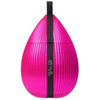 Smitten In Pink-سارا جسیکا پارکر اسمیتن این پینک