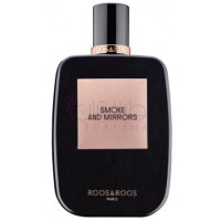 Smoke and Mirrors-روس اند روس اسموک اند میرورز