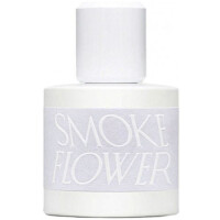 Smoke Flower-توبالی اسموک فلاور