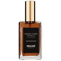 Smoky Dark Vanilla-نیگلیژ پرفیوم لب اسموکی دارک وانیلا