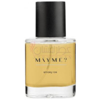 smoky ice-میمه؟ اسموکی ایس