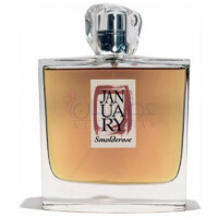 Smolderose Spray Eau de Parfum-جَنیوئری سن پروجکت اسمولدرز اسپری ادو پرفیوم