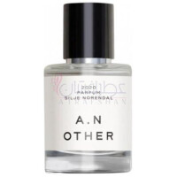 SN/2020-ای ان ادر اس ان 2020