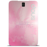 Snap 1 For Her-اسنپ پرفیوم اسنپ 1 فور یو