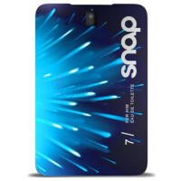 Snap 7 For Him-اسنپ پرفیوم اسنپ 7 فور هیم