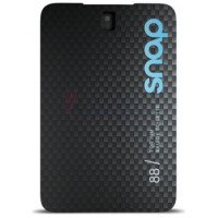 Snap 88 For Him-اسنپ پرفیوم اسنپ 88 فور هیم