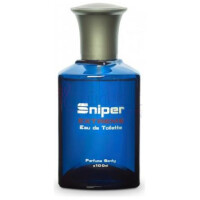 Sniper Extreme-پارفومز جنتی اسنایپر اکستریم