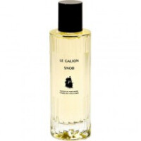 Snob-لو گالیون اسنوب