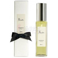 Snowpeach-رینی اسنوپیچ