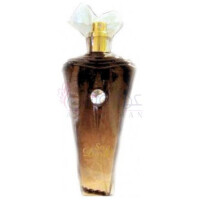 So Dark-فرنچ اتیتیود سو دارک