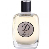 So Dupont pour Homme-اس تی دوپونت سو دوپوند مردانه