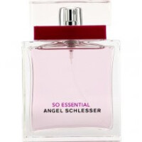 So Essential-آنجل شلیسر سو اسنشیال (سو اسنشال)