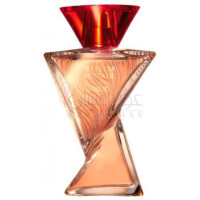 So Fever Ecstatic Her-اوریف لیم سو فور اکستاتیک هر