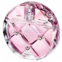 So Love-یوهان بی سو لاو