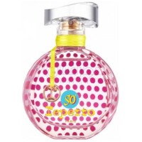 So Repetto-رپتو سو