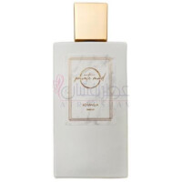 So Vanilla-پرایوت مود سو وانیلا