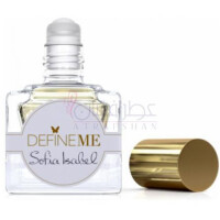 Sofia Isabel-دیفاین می سوفیا ایزابل