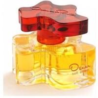 Soft Amber-اسکار دلا رنتا سافت امبر