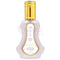 Soft-ال رحاب سافت