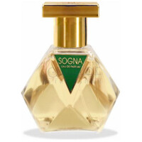 Sogna-نيديا سوگنا