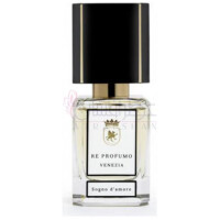 Sogno d'Amore-ری پروفومو سوگنو دامور