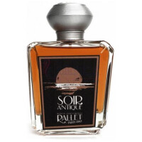 Soir Antique-رالت سویر انتیک