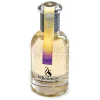 Soir Ensoleille-بیسومین سویر اینسولیل