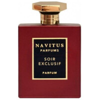 Soir Exclusif-نویتوس سویر اکسکلوسیف