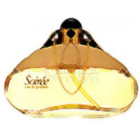 Soiree-پروتیو پروفومی سویری