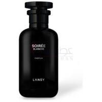 Soiree Blanche Parfum-لنسی سویر بلانچ پارفوم
