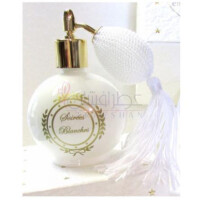 Soirees Blanches-پرودنس پاریس سویریس بلانچس