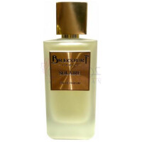 Solaire-بریکورت سولاری