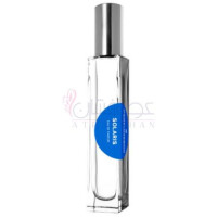 Solaris-پرفیوم باکس سولاریس