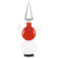 Solaris-آگونیست سولاریس