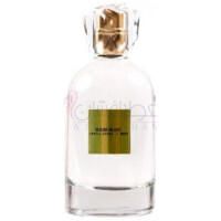 Soleil Blanc-ترتیا سنسو سولیل بلان