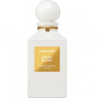 Soleil Blanc-تام فورد سولیل بلانک