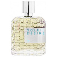 Soleil Désire-ال پی دی او سولیل دیزایر