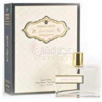 Soleil Liquide-ممویر لیکویید سولیل لیکویید