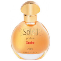 Soleil Sunrise-سیل پارفوم سولیل سانرایز