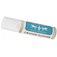 Soliflore Orange Flower-دیم پرفیومری سولیفلور اورنج فلاور