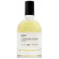 Soli.flore.-سنتولوژیا سولی فلور