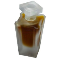 Solitary 孤独本味-موبیوس فرگرنسز سولیتری